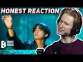 Download Lagu HONEST REACTION to V - Christmas Tree