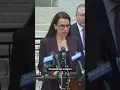 Attorney Mangione has accepted full responsibility for death of CEO
