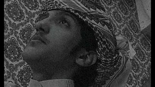  شوفتك تبري كل عل ه   دندنها