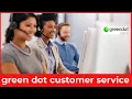 How to Contact Green Dot Customer Service - Phone Number Chat Account Help