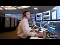 How bnsf tech is transforming rail