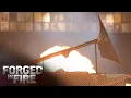 Headhunters Kalinga Axe Trainer - Video 4 of 1
