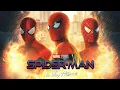 Spiderman No Way Home Movie recap Mr Berlin Movie Recaps