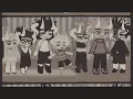 I m just a kid meme ft The Koopalings