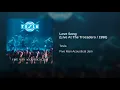 Love Song (Live At The Trocadero / 1990)