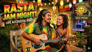 kumpulan musik reggae terbaru 2026 playlist lagu reggae enak