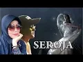 Download Lagu Rhathu   Seroja   Boy Sandy