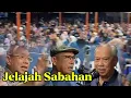 Download Lagu Kasi Bagus Sabah...