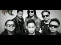 Kobe - Pesta rakyat ( new version )