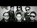 Download Lagu Kobe - Pesta rakyat ( new version )