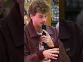 "Don't Say That" by Ruel 