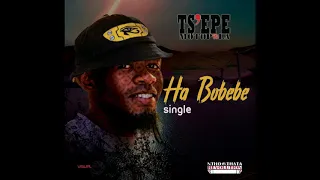 tsepe motopela ha bobebe prod by 6icknature 