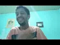 REAGIR • G.A - Só Penso em tu garota [ft. Veigh & MC Meno K] (Clipe Oficial) REAÇÃO