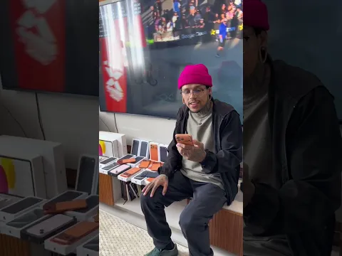 Ganha quem segue?