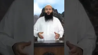 السامري هو المسيح الدجال هل أخبرنا رسول الله صلى الله عليه وسلم بذلك أحمد عبدالكريم الجوهري 