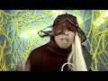 Rico Dalasam - Esse close eu dei [videoclipe oficial]