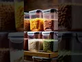 Costco and Membership Pantry Overhaul 10 Organization Fixes