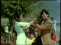 Download Lagu Ni Sultana Re Pyar Ka Mausam(High Quality 480P)