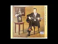 12 Love In Vain - Eric Clapton [Hi Fi Audio]