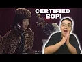 Download Lagu Faouzia - PEACE \u0026 VIOLENCE (Official Music Video) REACTION