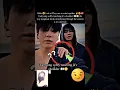 Download Lagu Ahhh 😫 Taekook new moment 🤯🥵🔥 i can't control himself 😭🤧#taekook#bts#vkook#taehyung#jungkook
