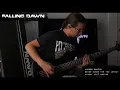 Download Lagu Falling Dawn - Never Cared For You Anyway
