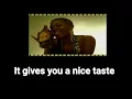 Skol Mandra Manda By Koffi Olomide #lingala #rhumba #translation