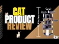 Hey-brother XL Size Cat Tree Review Best Cat Tree