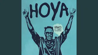 hoya feat tunde international