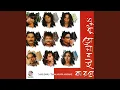 Download Lagu Anmona