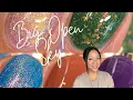 These polishes have AMAZING formulas 1422 Designs Big Open Sky Collection Live Swatches