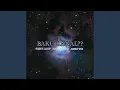 Download Lagu BAKU KANAL??