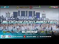 Download Lagu BLOCKM SBSW 2025 !! KALIAN LUAR BIASA !!