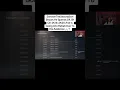Download Lagu Someone stop him #samsonthesecondson #adinross #solluminati #nba2k #nba2k16 #fyp #tiktok #shorts