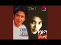 Download Lagu Usai