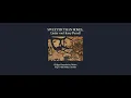 Henry Purcell: Incassum, Lesbia, Incassum Rogas, Z.383 / Philippe Huttenlocher, Jörg Ewald Dähler
