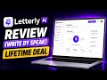 Stop Typing - Just Speak Let AI Write Everything
