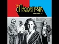 The Doors - Riders On The Storm (Single Version)