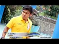 Lagu Dedi Kdi-Parida (Official Musik Video)