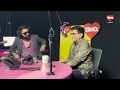 Download Lagu Discover the Secret Hits of Anand Raaj Anand in Bollywood | Uncut Interview
