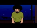 Hingga Akhir Nanti - Alleycat (Official MTV)
