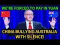 Download Lagu Australia Thought They Were Boss, Then BEGGED China for Yuan Deal