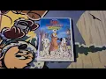 Download Lagu Opening to 101 Dalmatians 2 Patch's London Adventure 2003 DVD 