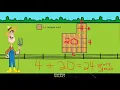 3rd Grade - Math