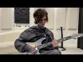 Download Lagu Million Dollar Baby with RJ Pasin