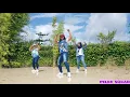 Download Lagu Tanpa Batas Waktu ||aku merindu ku yakin kau tau remix || TIKTOK viral || Choreo By PILEK SQUAD