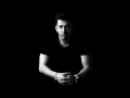 Download Lagu Nightcrawlers - Push The Feeling On (Mahmut Orhan Remix)