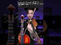 Download Lagu 🎻 Blue Bird from Naruto Shippuden Violin Tutorial with Sheet Music and Violin Tabs🤘