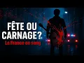 Download Lagu FÊTE DE LA MUSIQUE 2025   AUTOPSIE D’UN CARNAGE