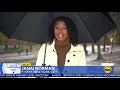 Janai Norman 11 30 2020